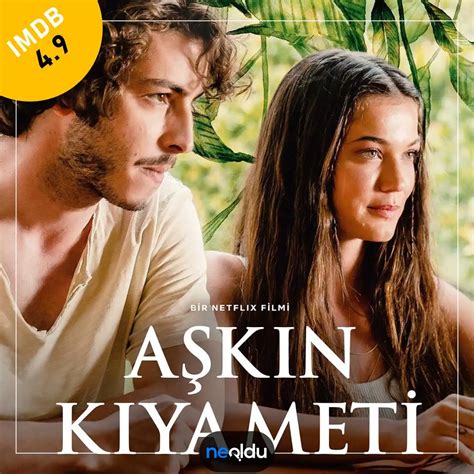 Türk filmleri dram aşk
